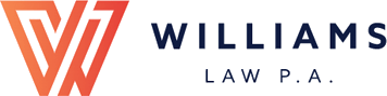 Return to Williams Law, P.A. Home