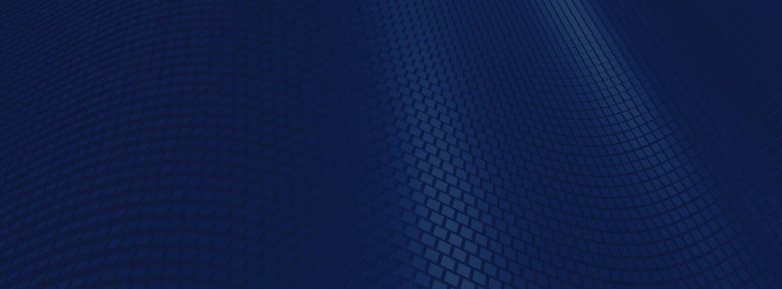 Hurricane Milton Insurance Claims for Condo Associations Williams Law