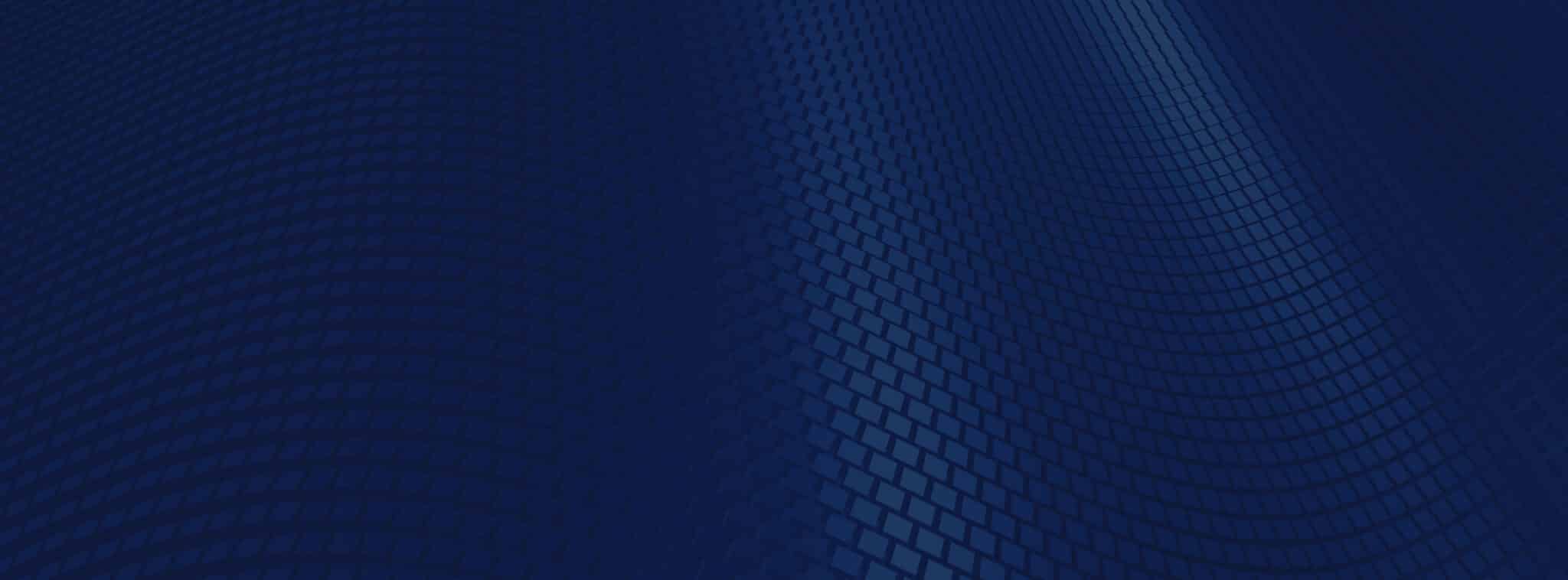 Hurricane Milton Insurance Claims for Condo Associations Williams Law